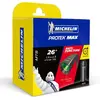 Image de MICHELIN Protek Max 26 X 1.9 - 2.3