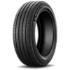 Image de 215/65VR17 MICHELIN TL PRIMACY 5 XL (EU)103V