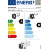 Image de MICHELIN - 225/45VR19 TL E PRIMACY 2, EU 92V