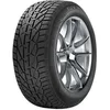 Image de TIGAR 235/55 R18 104H Pneu Hiver XL Hors route