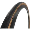 Image de MICHELIN Power Adventure 700x42C (42-622)