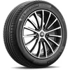 Image de MICHELIN Pneu Été Primacy 4 + 205/55 R16 91V