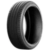Image de BF GOODRICH 235/65 R17 104H Pneu Été Hors route