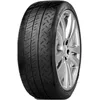 Image de Pneu Été Michelin PILOT SPORT CUP 2 R 275/35ZR19 (100Y) XL CONNECT R *