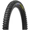 Image de MICHELIN E-Wild Front 29x2.40 (-622)