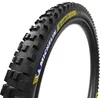 Image de MICHELIN Pneumatico E-Wild 29x2.40 Front Racing Line TS TLR, Unisex, Nero, 29" X 2.40"