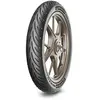 Image de Michelin Moto Pneu Avant De Tourisme Road Classic 57v Tl