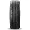 Image de Michelin - Pneu PRIMACY 3 - collection - 235/60R16 - 100W - TL