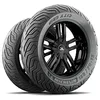 Image de MICHELIN CGP2R 140/60-14 64S RF TL