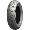 Image de Michelin Moto Pneu De Scooter City Grip 2 64s Rf Tl