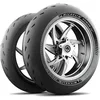 Image de MICHELIN 120/70 ZR17 58W Pneu Été Moto