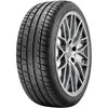 Image de Pneu Taurus High Performance 195/60 R 15 88 V Ete