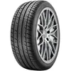 Image de TAURUS HIGH PERFORMANCE - 195/60/15 88V - C/C/71 - ETE - TOURISME