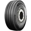 Image de MICHELIN X Multi Z 245/70 R17.5 136/134M