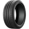 Image de MICHELIN PILOT SUPER SPORT (*) 255/40R18 99(Y) (*) XL FSL