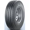 Image de MICHELIN XTE2 285/R19/150J -Transport Pneu- B/C/69