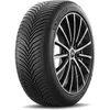 Image de 235/45WR18 MICHELIN TL CROSSCLIMATE 2 (EU) 94W