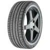 Image de Pneu Michelin Pilot Super Sport 225/40 ZR 18 88 Y Ete
