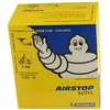 Image de MICHELIN Chambre a Air 4AB pour Scooter 400-4