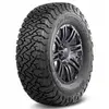 Image de BFGOODRICH ALL-TERRAIN T/A KO3 245/70R16 113/110S RWL