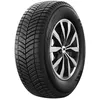 Image de TAURUS ALL SEASON LIGHT TRUCK 205/75R16C 110/108R