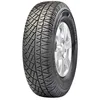 Image de Pneu Michelin Latitude Cross 255/70 R 15 108 H Ete