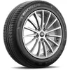 Image de MICHELIN PRIMACY 3 205/R17/89Y -Pneu d'Été- A/C/69