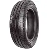 Image de MICHELIN AGILIS 51 215/65R16C 106/104T