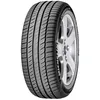 Image de Pneu Michelin Primacy HP 245/40 R 17 91 W Ete