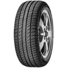 Image de MICHELIN 245/40WR17 TL PRIMACY HP MO (EU) 91W
