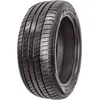Image de MICHELIN PRIMACY HP (MO) 245/40R17 91W (MO) FSL
