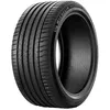 Image de MICHELIN PILOT SPORT 4 SUV EMT 235/55R19 101V EMT MFS FRV