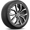 Image de 255/45Hr19 Michelin Tl Crossclimate 2 Suv Vol (Eu)104H E