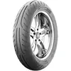 Image de Pneu MICHELIN Power Pure SC 120/80 - 14 58S TL