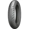 Image de Michelin Moto Pneu De Scooter Power Pure  Sc 58s Tl