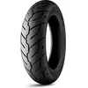 Image de MICHELIN 180/60 B17 75V Pneu Été Moto