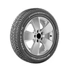 Image de Pneu BFGoodrich g-Force Winter 2 SUV 255/55 R 18 109 V XL Hiver