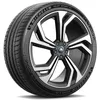Image de MICHELIN 295/35 R21 107W Pneu Été XL