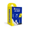 Image de MICHELIN Air Stop 26 X 1 - 1.35
