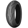 Image de Michelin Moto Pneu Avant Sport M/c 58w Pilot Power 2ct 58w M/c Tl 461948