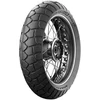 Image de Michelin Moto Pneu Arrière De Trail Anakee Adventure 69v Tl/tt