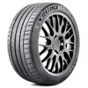 Image de Pneus d'été MICHELIN 265 35 ZR20 (99Y) EL PIB SPORT 4S