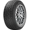 Image de RIKEN 255/55 R19 111V Pneu Hiver XL Hors route Compatible avec AUDI Q7 4LB Q7 4MB, 4MG, BMW X5 F15, F85, VW Touareg I 7LA, 7L6, 7L7 Amarok Pick-up 2HA, 2HB, S1B, S6B, S7A, S7B