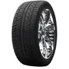 Image de Pneu Michelin 4x4 Diamaris 275/40 R 20 106 Y XL Ete