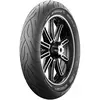 Image de Pneu MICHELIN Commander II 130/90 B 16 73H TLTT RF