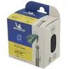 Image de Michelin B4 Protek Max Inner Tube 27.5´´