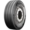 Image de MICHELIN X Line Energy Z 315/80 R22.5 156/150L (154/150M)