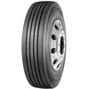 Image de Michelin X Line Energy Z - 315/80/R22.5 156L - B/B/69 - Pneu été (Light Truck)