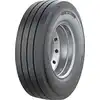 Image de MICHELIN X Line Energy T 235/75 R17.5 143/141J