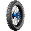 Image de Pneu MICHELIN StarCross 6 Medium Soft 110/100 - 18 64M TT